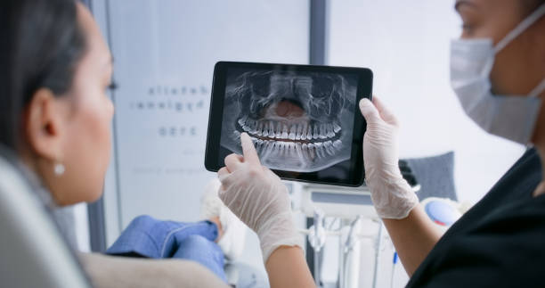 Licensed Dental service in McLean County County, IL - Smile Center Dentistry